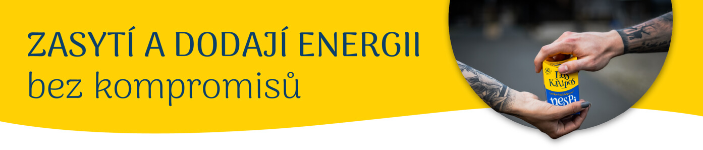 los-krupos-bezlepkove-svaciny-zasyti-a-dodaji-energii-bez-kompromisu