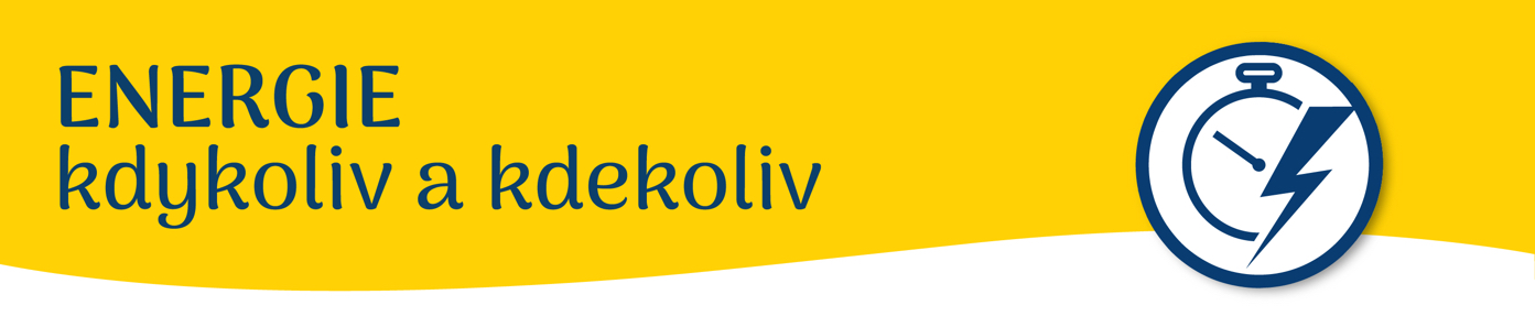 los-krupos-cile-energie-kdykoliv