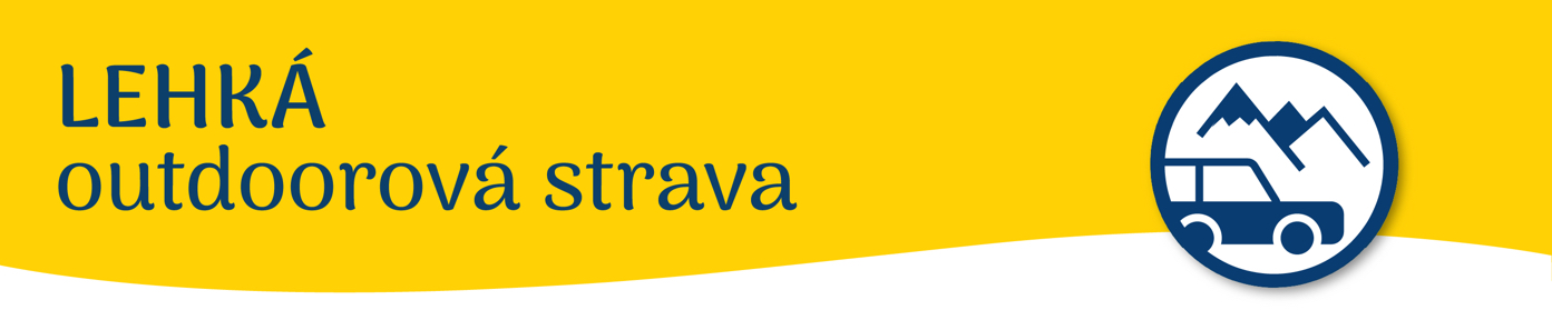 los-krupos-cile-lehka-outdoorova-strava