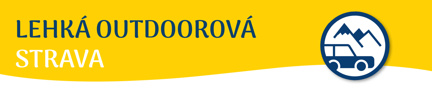 los-krupos-jidlo-na-cesty