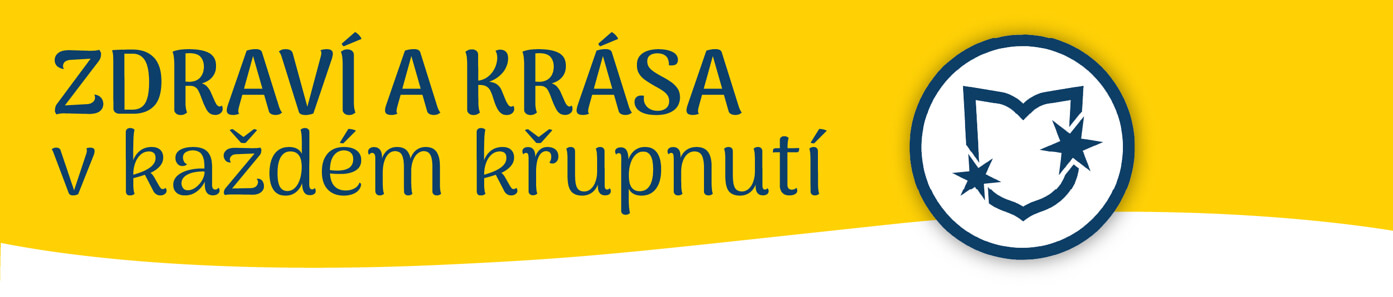 los-krupos-podpora-imunity-a-krasy