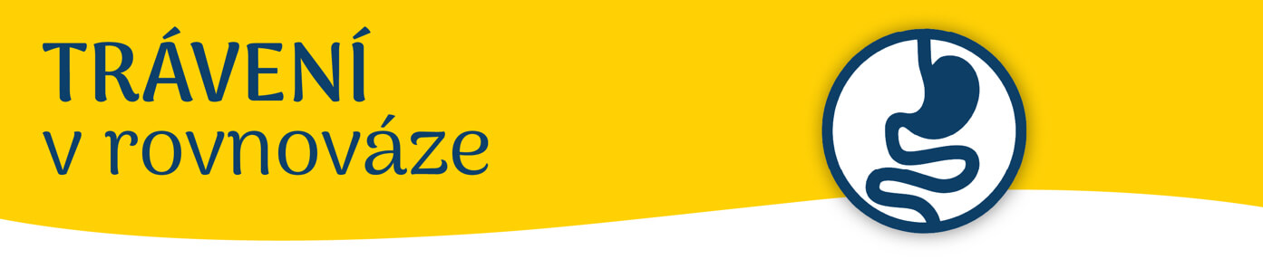 los-krupos-podpora-traveni