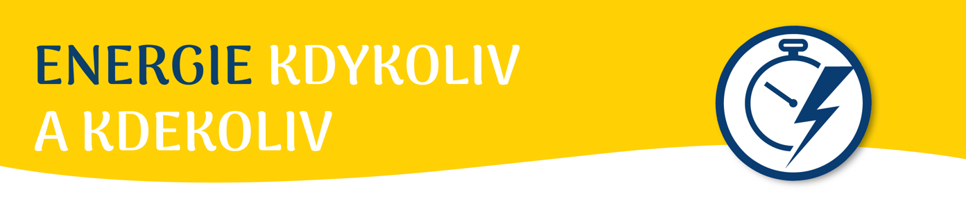 los-krupos-rychla-svacina
