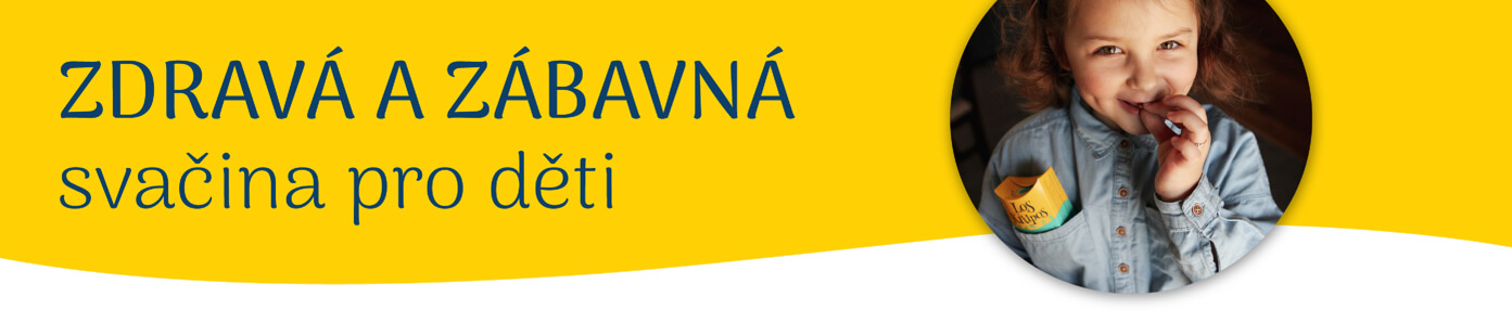 los-krupos-zdrava-cerstva-zabavna-svacina-pro-deti