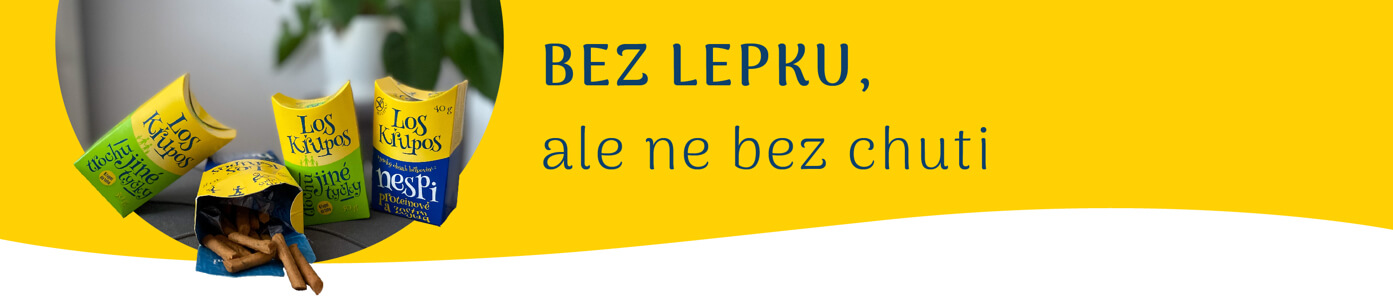 los-krupos-zdrava-svacina-bez-lepku-ale-ne-bez-chuti