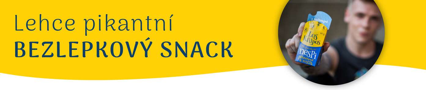 los-krupos-zdrava-svacina-pikantni-snack