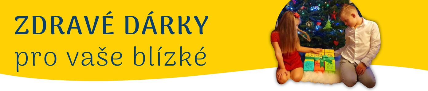los-krupos-zdrava-svacina-zdravy-darek