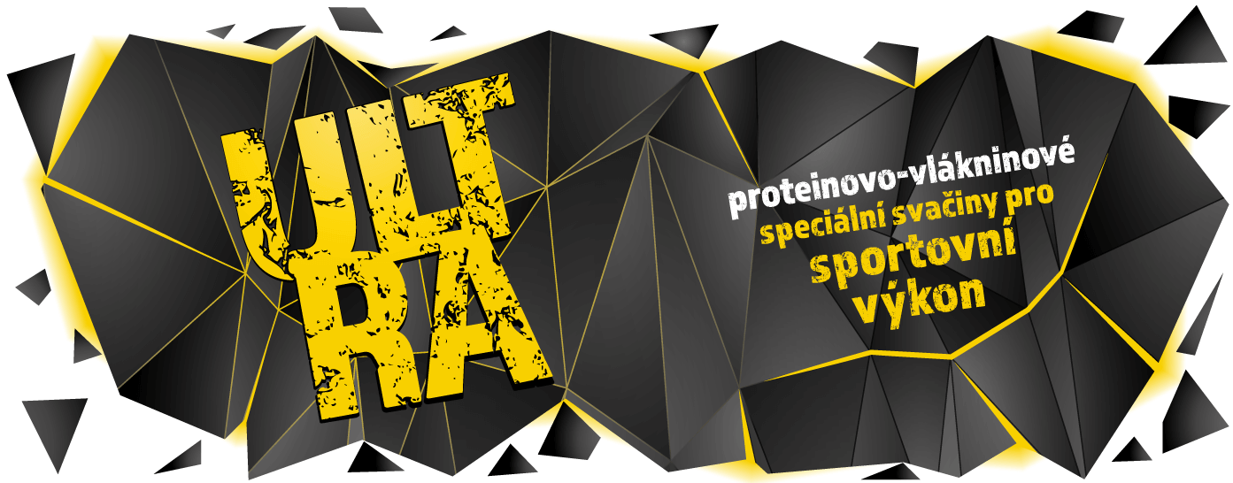 sportovni-svacina-ultra-od-los-krupos