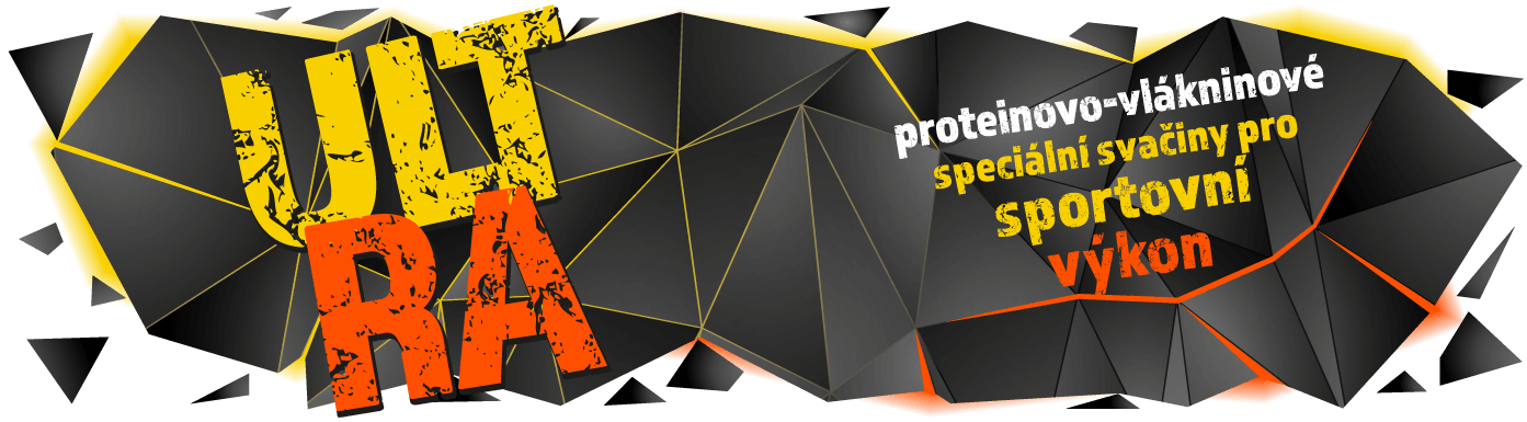 ultra-proteinovo-vlakninove-specialni-svaciny-pro-sportovni-vykon