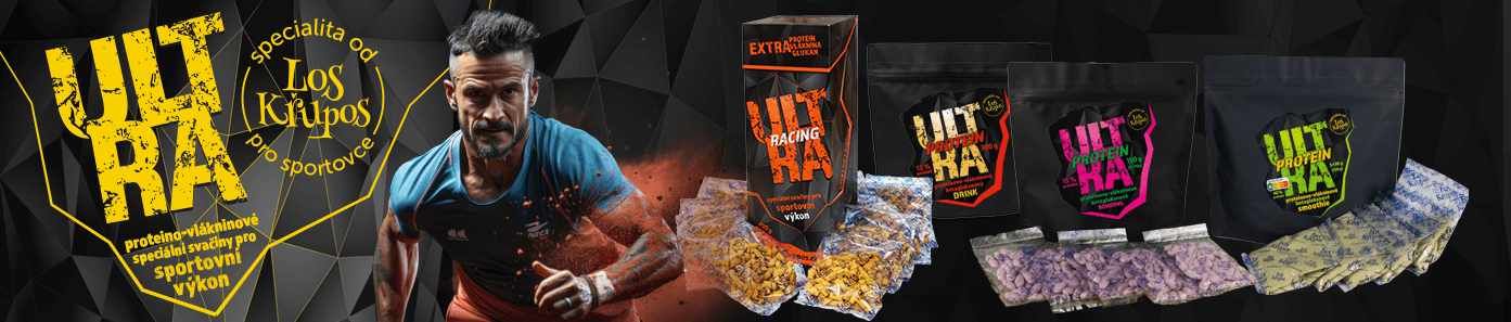 ultra-specialita-od-los-krupos